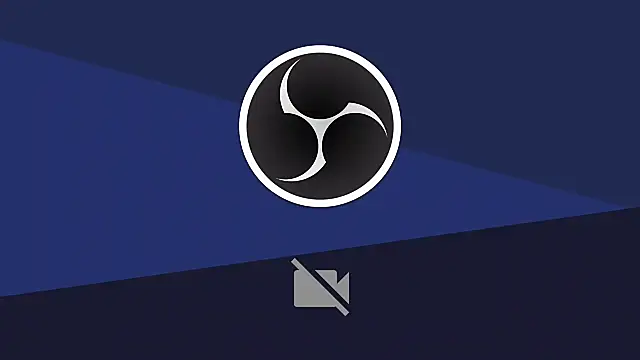 Snapshot of Yunhot_ chatting on October 4, 2025, 9:46 pm Yunhot online show from October 4, 2025, 9:46 pm