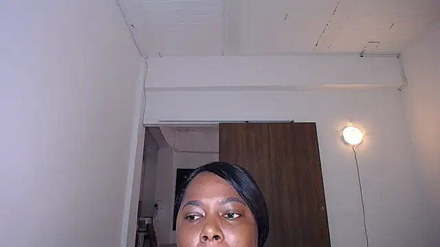 yselahot online show from March 24, 2026, 1:05 pm