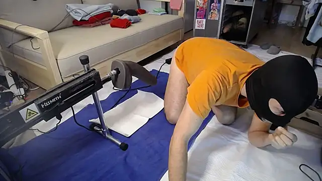 natjuk online show from March 27, 2026, 5:45 pm