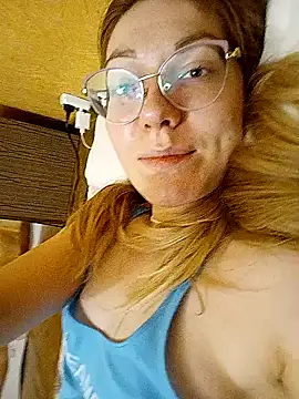 Snapshot of _Sweet_Love_ chatting on December 5, 2024, 2:22 pm  Sweet Love  online show from December 5, 2024, 2:22 pm