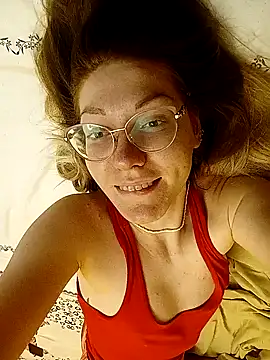 Snapshot of _Sweet_Love_ chatting on December 11, 2024, 11:43 pm  Sweet Love  online show from December 11, 2024, 11:43 pm