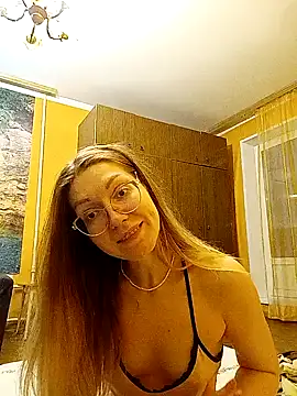 Snapshot of _Sweet_Love_ chatting on December 19, 2024, 9:06 pm  Sweet Love  online show from December 19, 2024, 9:06 pm