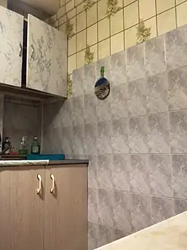 Snapshot of _Sweet_Love_ chatting on December 31, 2024, 3:31 pm  Sweet Love  online show from December 31, 2024, 3:31 pm