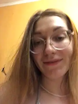 Snapshot of _Sweet_Love_ chatting on January 8, 2025, 2:14 pm  Sweet Love  online show from January 8, 2025, 2:14 pm