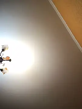 Snapshot of _Sweet_Love_ chatting on January 10, 2025, 1:21 am  Sweet Love  online show from January 10, 2025, 1:21 am