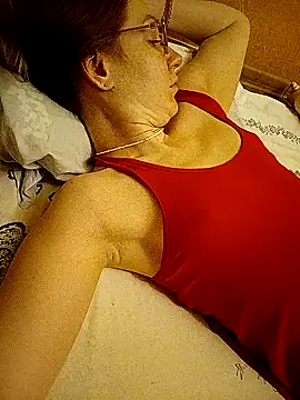 Snapshot of _Sweet_Love_ chatting on January 13, 2025, 1:13 am  Sweet Love  online show from January 13, 2025, 1:13 am