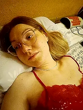 Snapshot of _Sweet_Love_ chatting on January 14, 2025, 1:36 am  Sweet Love  online show from January 14, 2025, 1:36 am