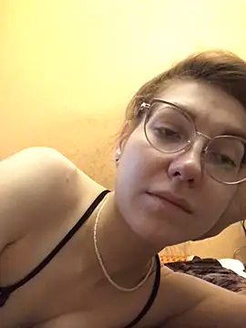 Snapshot of _Sweet_Love_ chatting on January 27, 2025, 7:45 am  Sweet Love  online show from January 27, 2025, 7:45 am