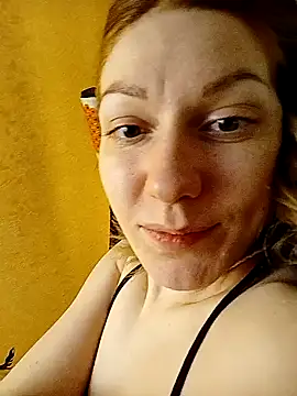 Snapshot of _Sweet_Love_ chatting on February 6, 2025, 3:20 pm  Sweet Love  online show from February 6, 2025, 3:20 pm