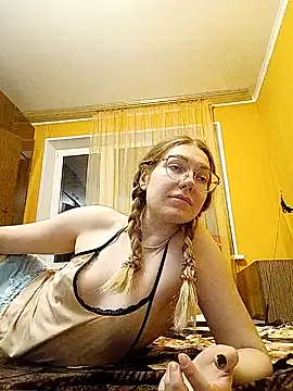 Snapshot of _Sweet_Love_ chatting on February 6, 2025, 8:02 pm  Sweet Love  online show from February 6, 2025, 8:02 pm