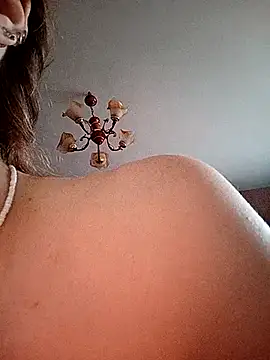 Snapshot of _Sweet_Love_ chatting on February 12, 2025, 1:59 pm  Sweet Love  online show from February 12, 2025, 1:59 pm