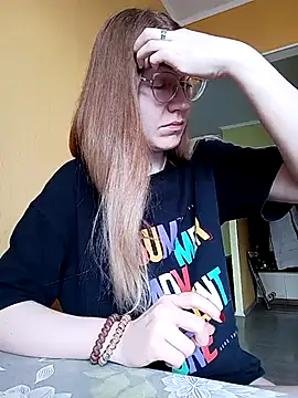 Snapshot of _Sweet_Love_ chatting on February 15, 2025, 10:44 am  Sweet Love  online show from February 15, 2025, 10:44 am