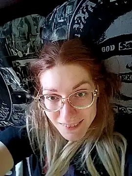 Snapshot of _Sweet_Love_ chatting on February 15, 2025, 1:49 pm  Sweet Love  online show from February 15, 2025, 1:49 pm