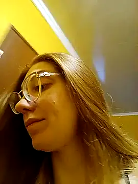 Snapshot of _Sweet_Love_ chatting on February 16, 2025, 1:38 pm  Sweet Love  online show from February 16, 2025, 1:38 pm