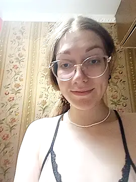 Snapshot of _Sweet_Love_ chatting on February 20, 2025, 2:02 pm  Sweet Love  online show from February 20, 2025, 2:02 pm