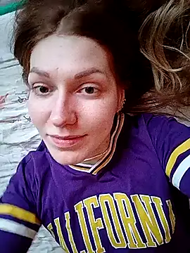 Snapshot of _Sweet_Love_ chatting on February 23, 2025, 2:14 pm  Sweet Love  online show from February 23, 2025, 2:14 pm