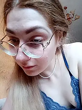 Snapshot of _Sweet_Love_ chatting on February 26, 2025, 1:52 pm  Sweet Love  online show from February 26, 2025, 1:52 pm