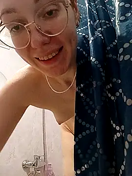 Snapshot of _Sweet_Love_ chatting on March 1, 2025, 10:55 am  Sweet Love  online show from March 1, 2025, 10:55 am