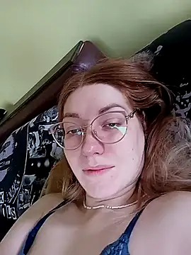 Snapshot of _Sweet_Love_ chatting on March 3, 2025, 9:11 am  Sweet Love  online show from March 3, 2025, 9:11 am