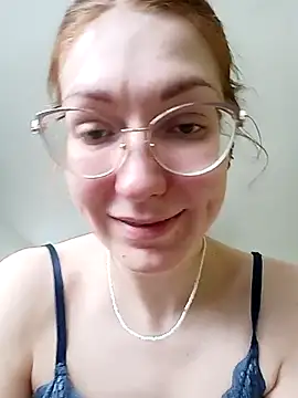 Snapshot of _Sweet_Love_ chatting on March 3, 2025, 12:16 pm  Sweet Love  online show from March 3, 2025, 12:16 pm