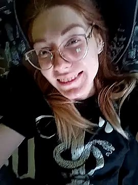 Snapshot of _Sweet_Love_ chatting on March 4, 2025, 1:49 pm  Sweet Love  online show from March 4, 2025, 1:49 pm