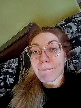 Snapshot of _Sweet_Love_ chatting on March 4, 2025, 8:38 pm  Sweet Love  online show from March 4, 2025, 8:38 pm