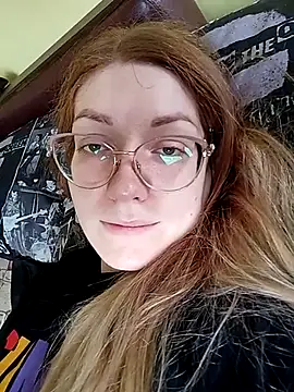 Snapshot of _Sweet_Love_ chatting on March 6, 2025, 9:47 am  Sweet Love  online show from March 6, 2025, 9:47 am