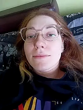 Snapshot of _Sweet_Love_ chatting on March 6, 2025, 1:03 pm  Sweet Love  online show from March 6, 2025, 1:03 pm