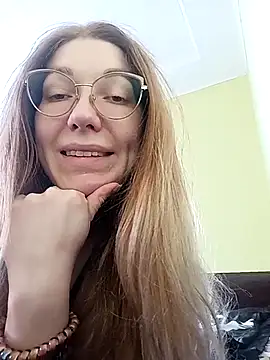 Snapshot of _Sweet_Love_ chatting on March 7, 2025, 11:07 am  Sweet Love  online show from March 7, 2025, 11:07 am