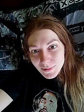 Snapshot of _Sweet_Love_ chatting on March 10, 2025, 12:15 pm  Sweet Love  online show from March 10, 2025, 12:15 pm