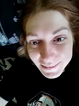 Snapshot of _Sweet_Love_ chatting on March 12, 2025, 10:26 am  Sweet Love  online show from March 12, 2025, 10:26 am