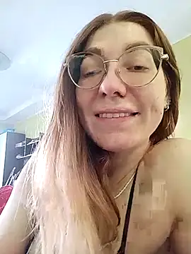 Snapshot of _Sweet_Love_ chatting on March 13, 2025, 2:01 pm  Sweet Love  online show from March 13, 2025, 2:01 pm