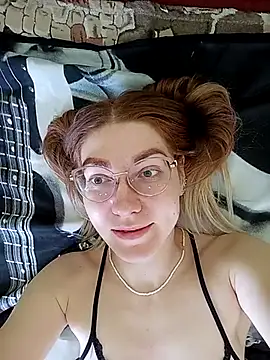 Snapshot of _Sweet_Love_ chatting on March 14, 2025, 10:50 am  Sweet Love  online show from March 14, 2025, 10:50 am