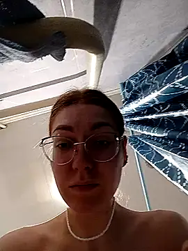 Snapshot of _Sweet_Love_ chatting on March 17, 2025, 10:17 am  Sweet Love  online show from March 17, 2025, 10:17 am