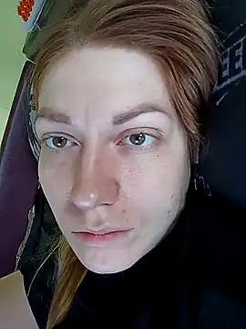 Snapshot of _Sweet_Love_ chatting on March 18, 2025, 11:30 am  Sweet Love  online show from March 18, 2025, 11:30 am