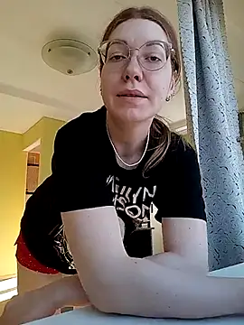 Snapshot of _Sweet_Love_ chatting on March 20, 2025, 12:53 pm  Sweet Love  online show from March 20, 2025, 12:53 pm