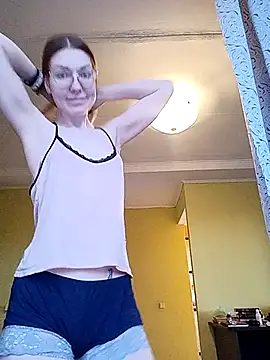 Snapshot of _Sweet_Love_ chatting on March 20, 2025, 3:58 pm  Sweet Love  online show from March 20, 2025, 3:58 pm