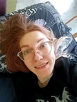 Snapshot of _Sweet_Love_ chatting on March 21, 2025, 10:06 am  Sweet Love  online show from March 21, 2025, 10:06 am