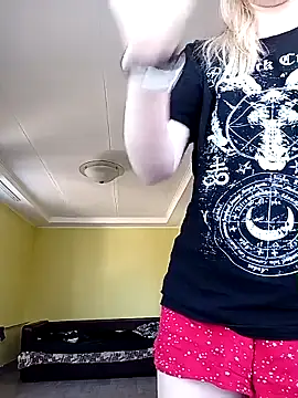 Snapshot of _Sweet_Love_ chatting on March 22, 2025, 8:29 am  Sweet Love  online show from March 22, 2025, 8:29 am