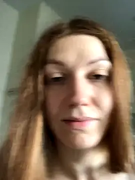 Snapshot of _Sweet_Love_ chatting on September 9, 2025, 11:21 am  Sweet Love  online show from September 9, 2025, 11:21 am