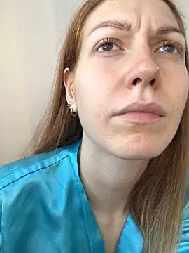 Snapshot of _Sweet_Love_ chatting on September 10, 2025, 2:06 pm  Sweet Love  online show from September 10, 2025, 2:06 pm