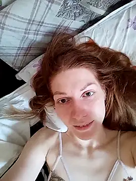 Snapshot of _Sweet_Love_ chatting on September 12, 2025, 10:37 am  Sweet Love  online show from September 12, 2025, 10:37 am