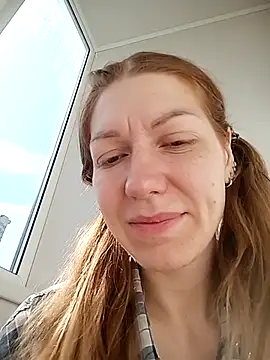 Snapshot of _Sweet_Love_ chatting on September 13, 2025, 9:31 am  Sweet Love  online show from September 13, 2025, 9:31 am