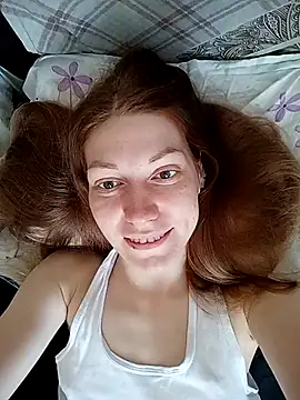 Snapshot of _Sweet_Love_ chatting on September 15, 2025, 9:20 am  Sweet Love  online show from September 15, 2025, 9:20 am