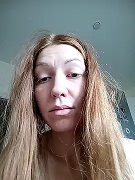 Snapshot of _Sweet_Love_ chatting on September 17, 2025, 9:55 am  Sweet Love  online show from September 17, 2025, 9:55 am