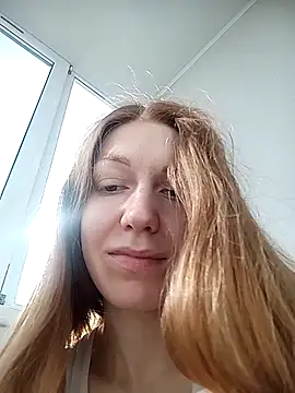 Snapshot of _Sweet_Love_ chatting on September 18, 2025, 10:17 am  Sweet Love  online show from September 18, 2025, 10:17 am