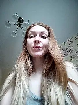 Snapshot of _Sweet_Love_ chatting on September 19, 2025, 12:50 pm  Sweet Love  online show from September 19, 2025, 12:50 pm