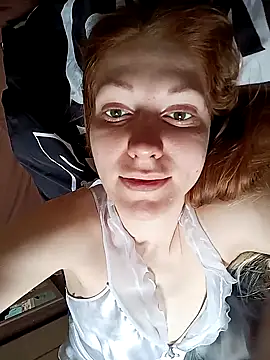 Snapshot of _Sweet_Love_ chatting on September 20, 2025, 1:34 pm  Sweet Love  online show from September 20, 2025, 1:34 pm