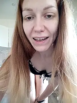 Snapshot of _Sweet_Love_ chatting on September 22, 2025, 1:13 pm  Sweet Love  online show from September 22, 2025, 1:13 pm