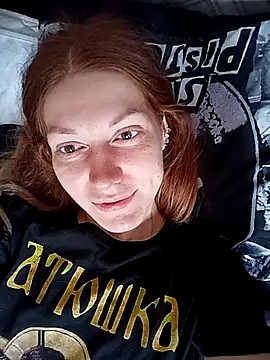 Snapshot of _Sweet_Love_ chatting on September 24, 2025, 10:40 am  Sweet Love  online show from September 24, 2025, 10:40 am